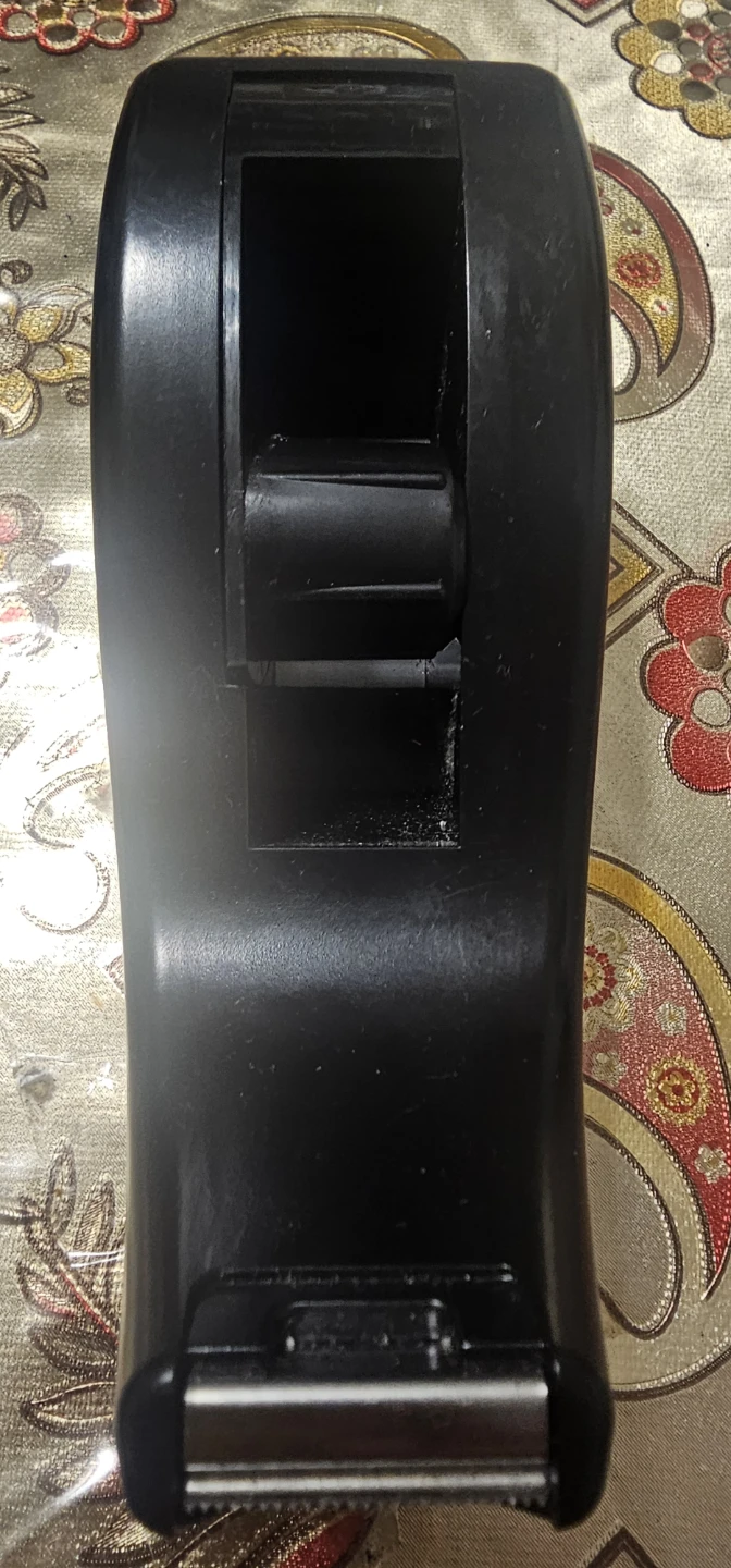 Desktop Tape Dispenser