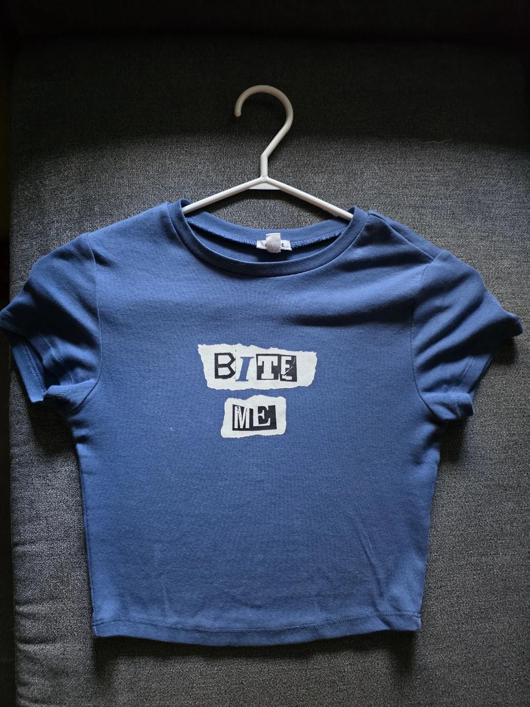 Ladies top
