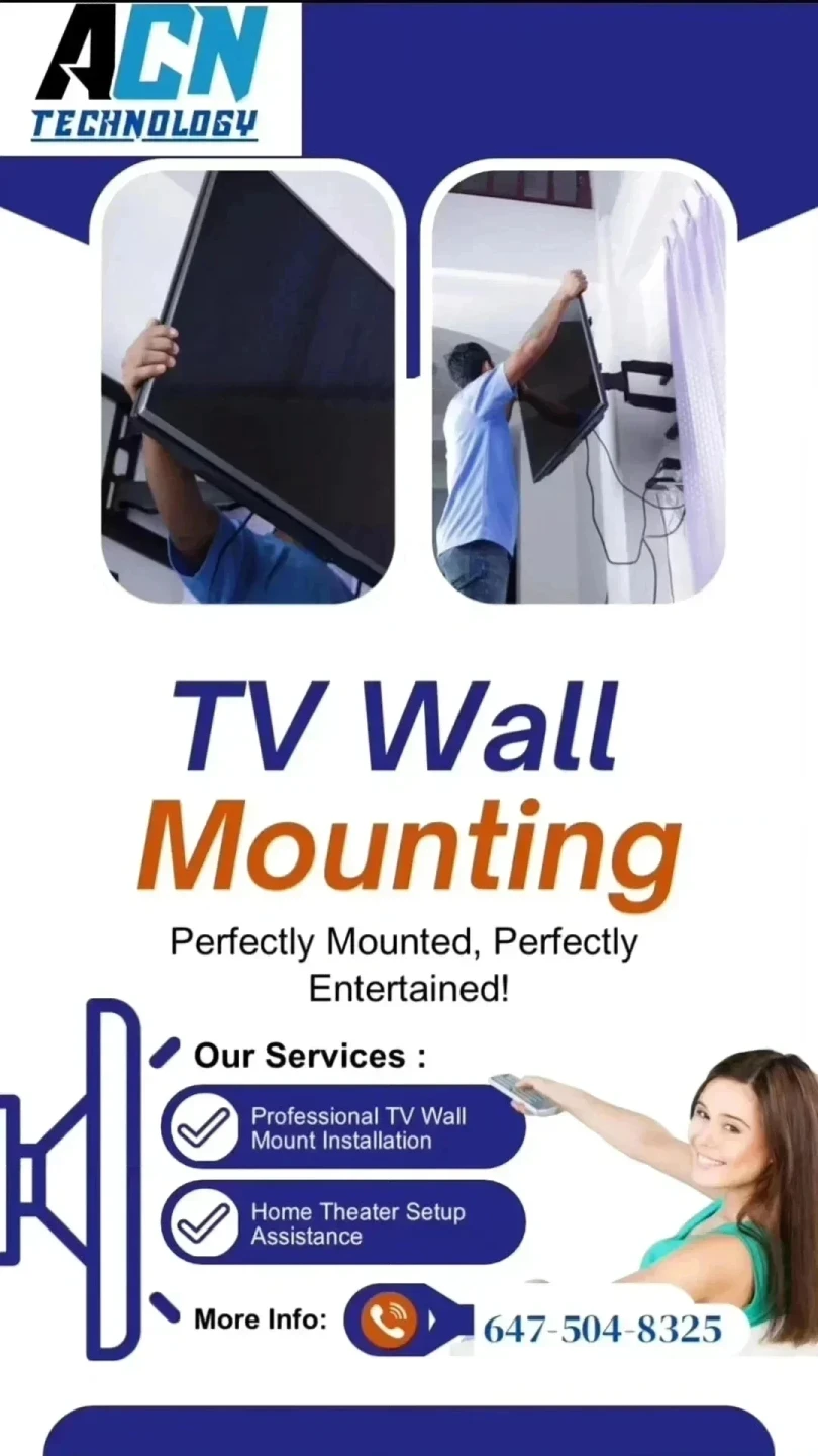 SALE.. Selling Security camera and system with installation - photo 3