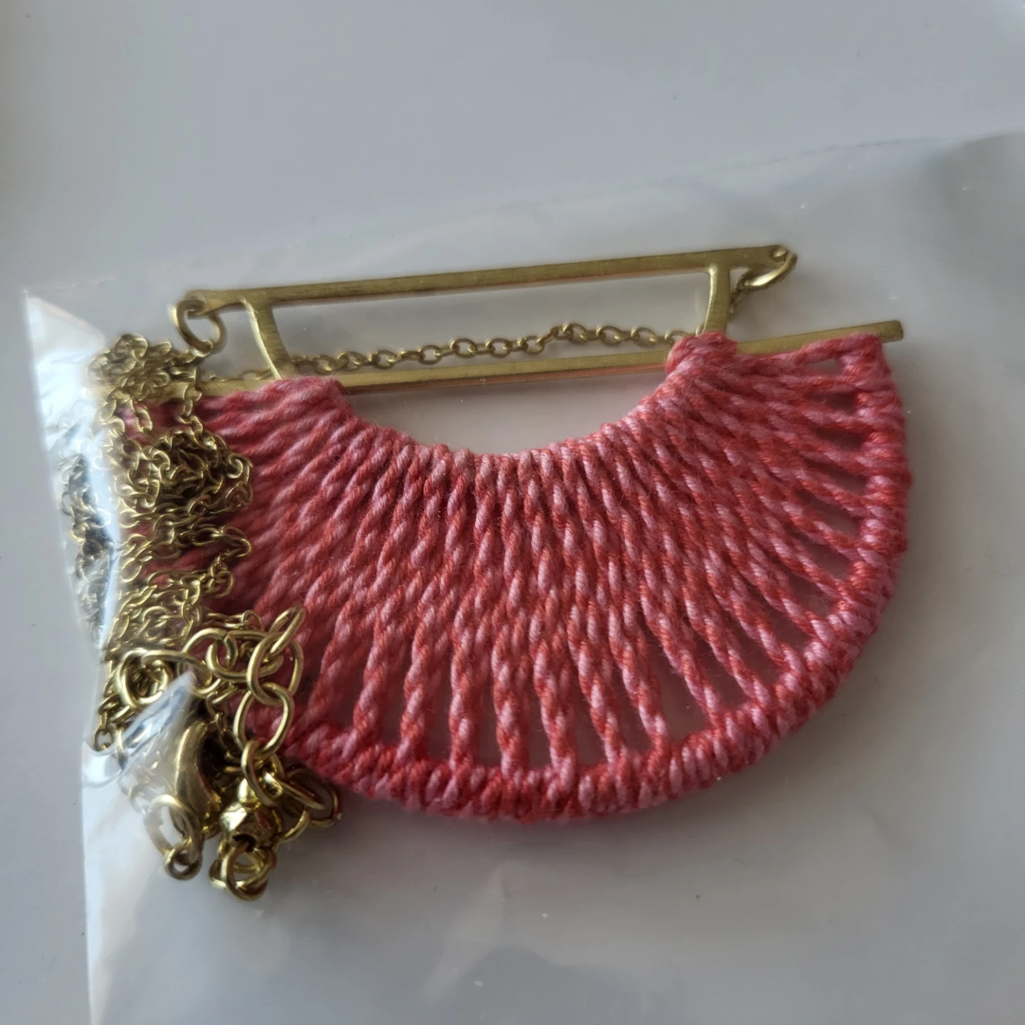 Assorted Fashion Jewelry Collection - photo 4