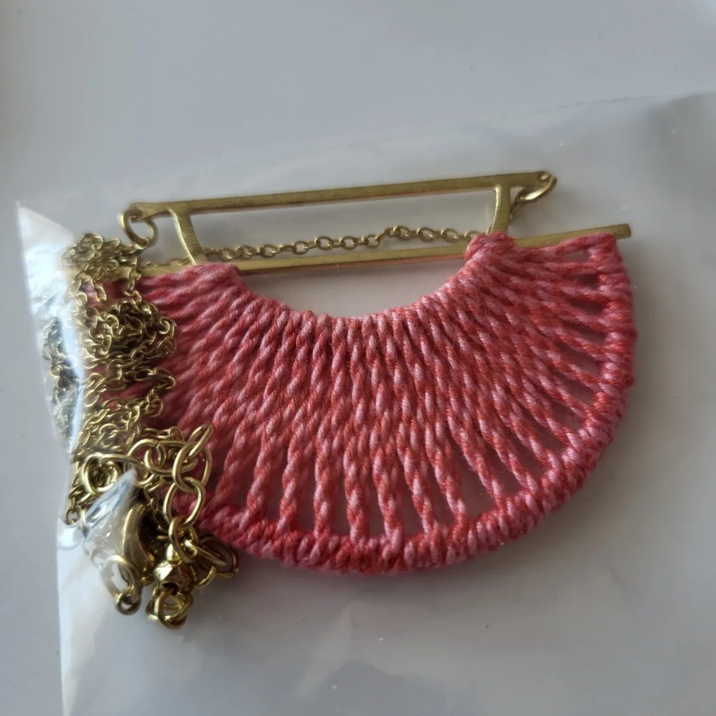 Assorted Fashion Jewelry Collection - photo 4