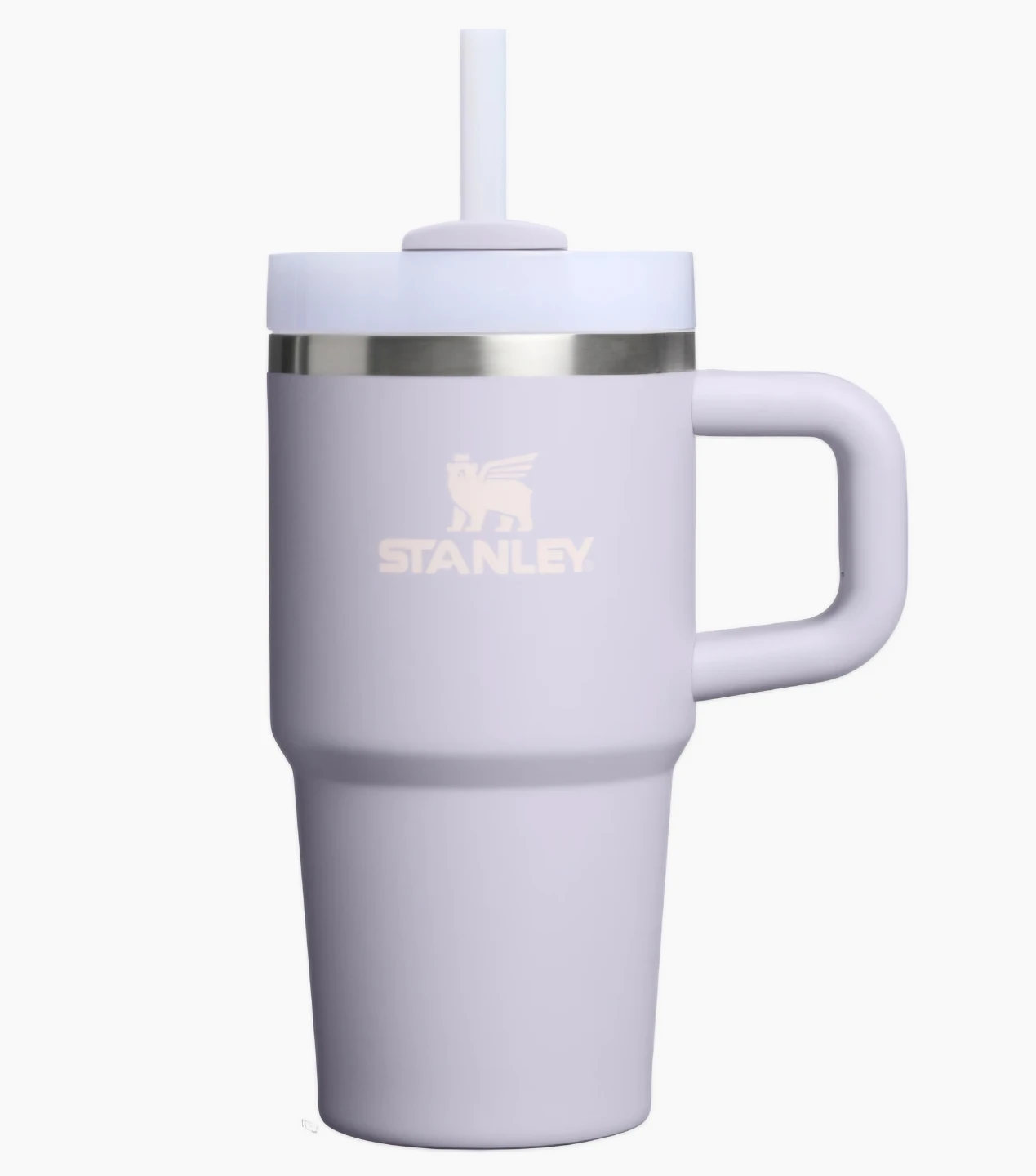 The Quencher H2.O FlowState | Tumbler | 20 OZ | - photo 2