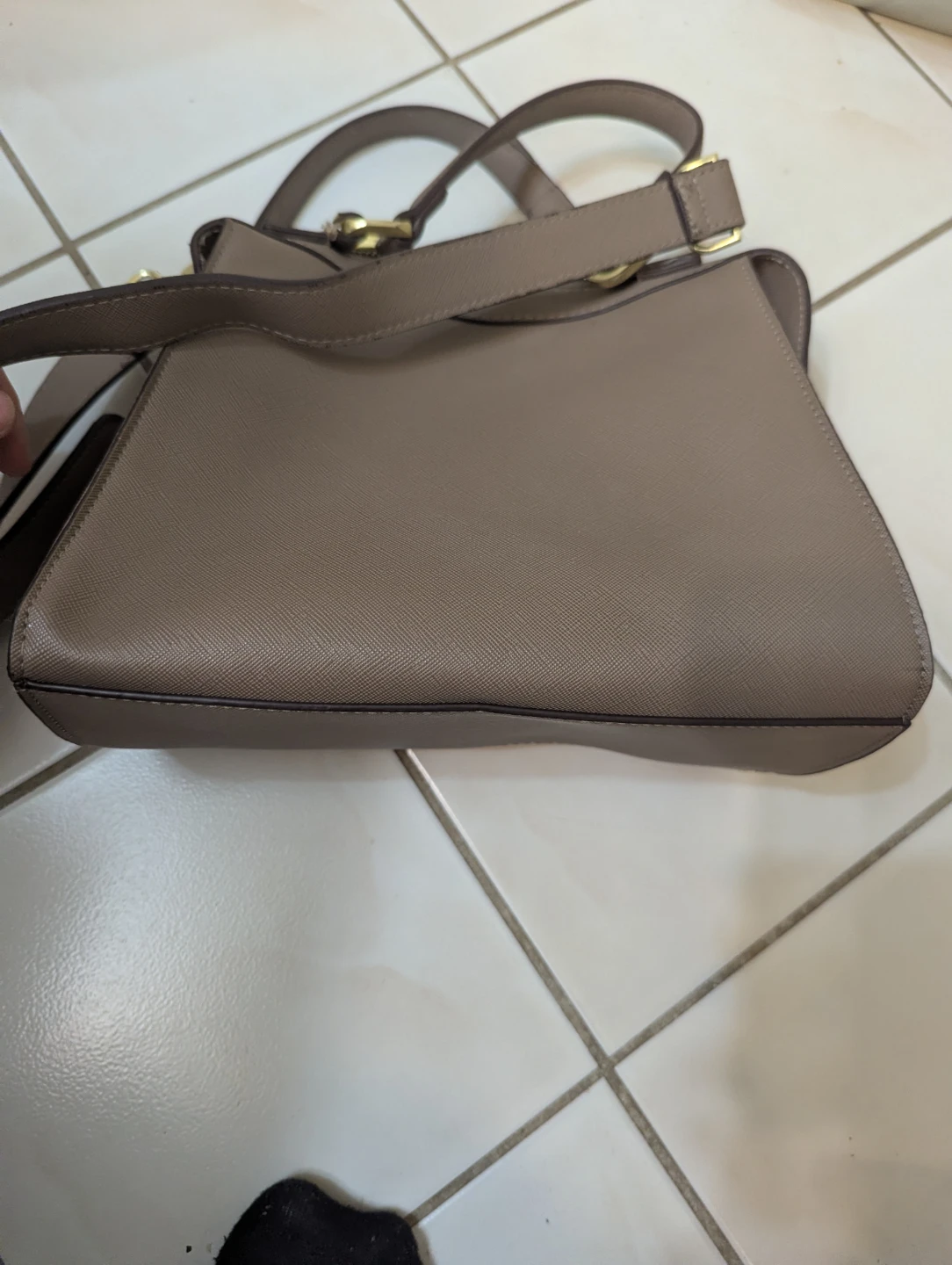 Steve Madden Purse - photo 3