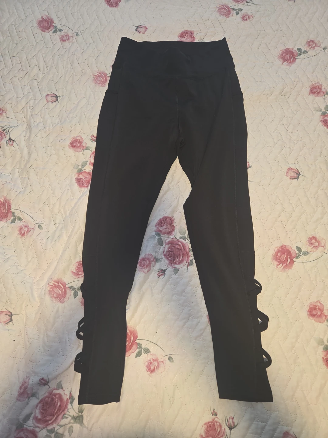 Assorted leggings collection - photo 3