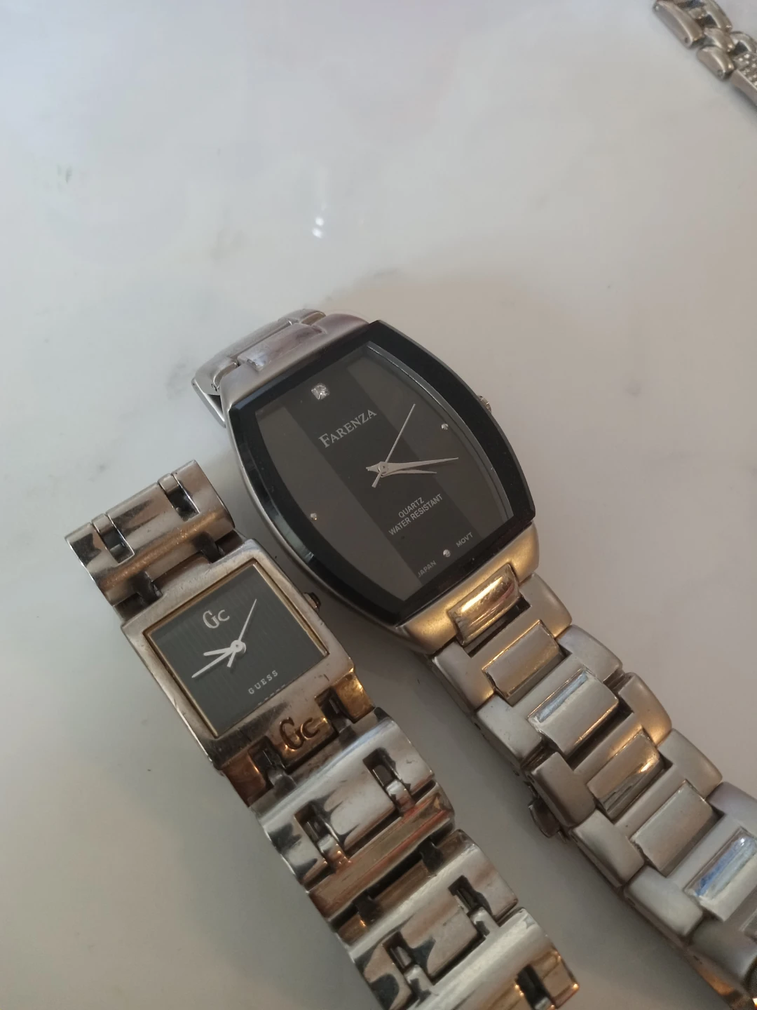 Watch - photo 2