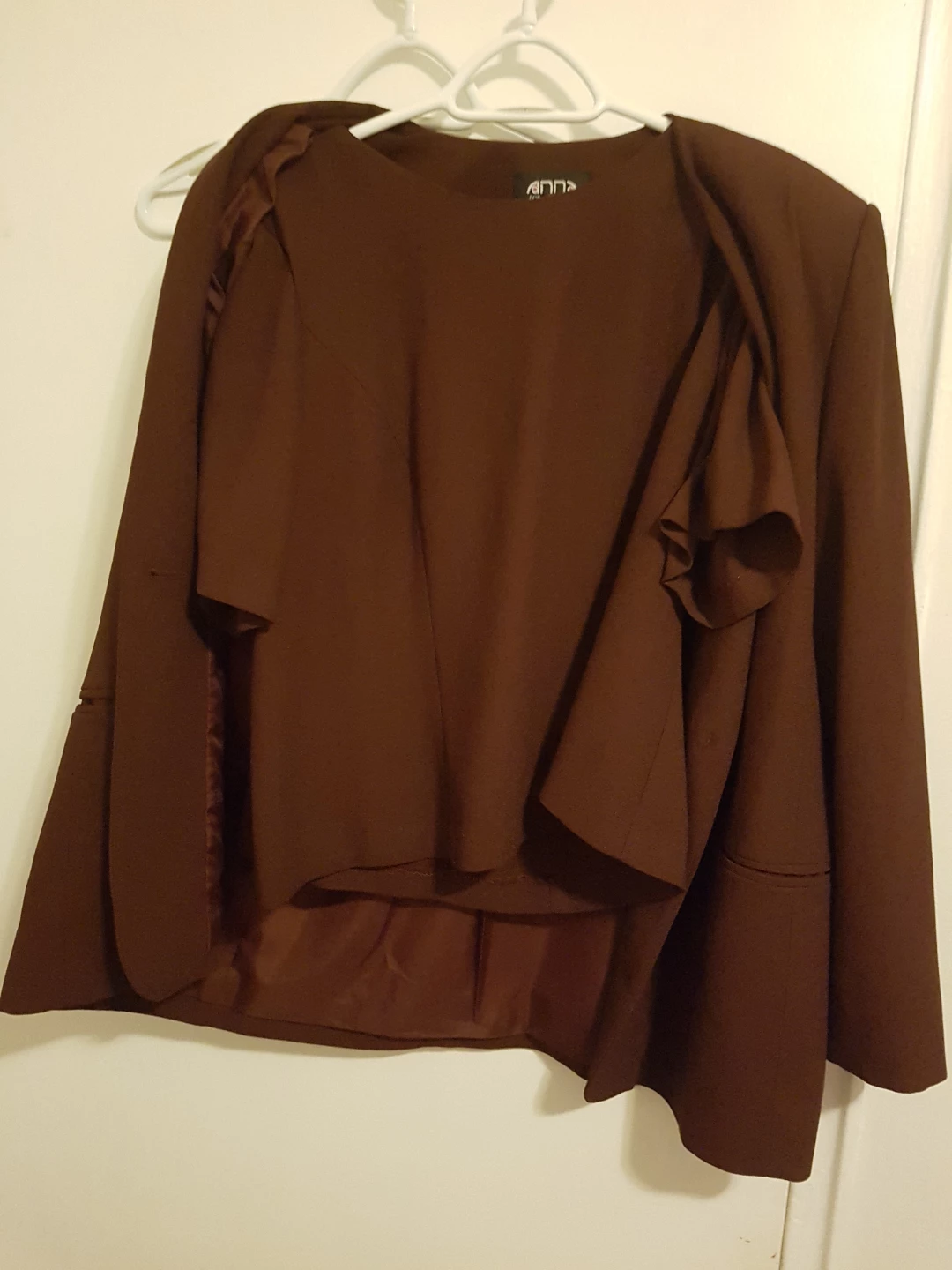 Women's Suit Set - photo 4
