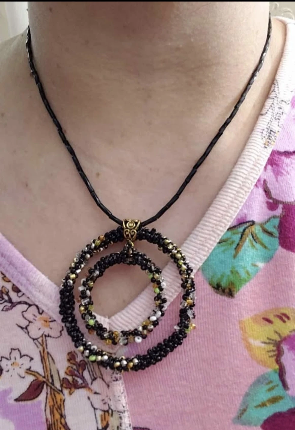 new jewelry set price in pictures - photo 2