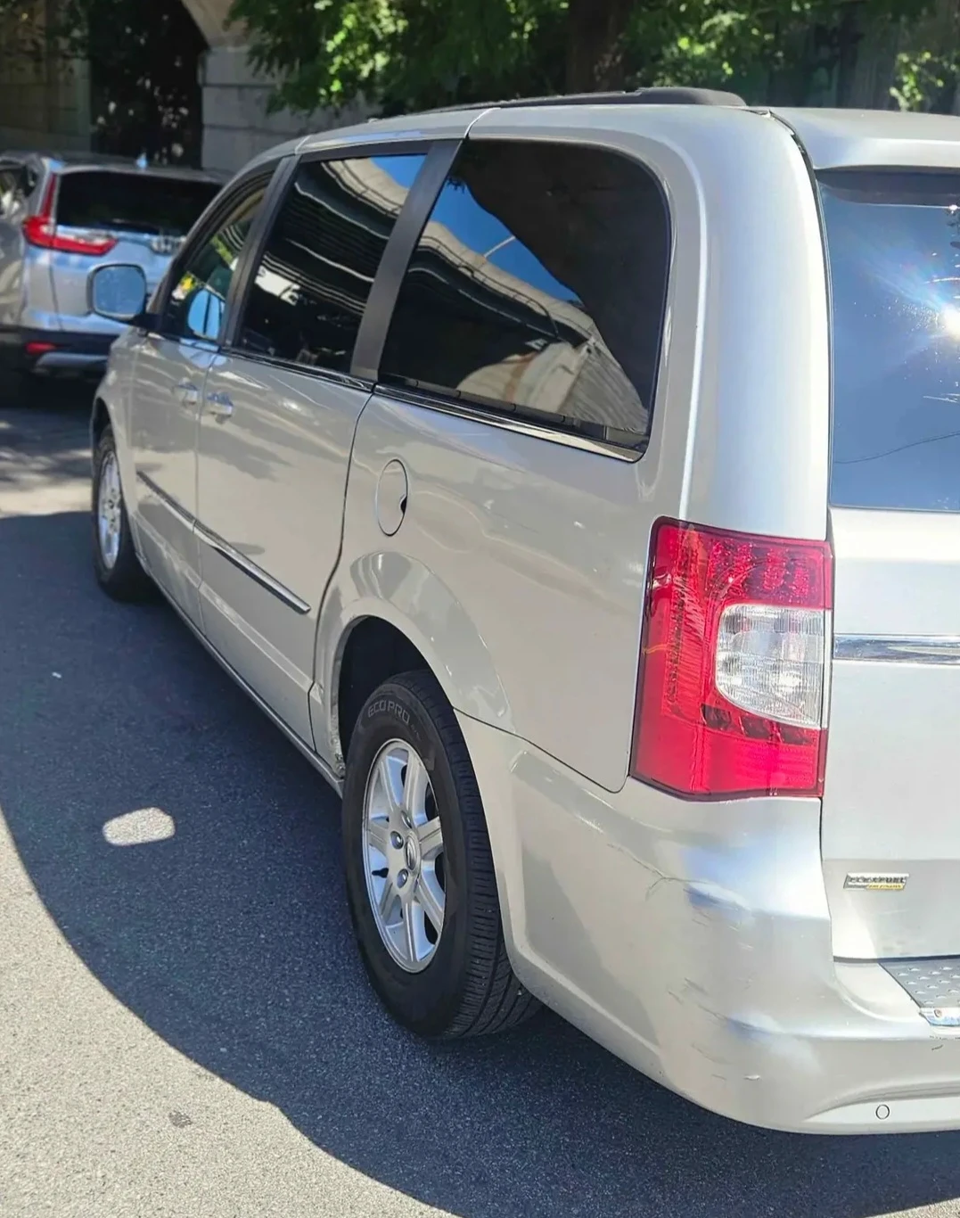 Car for sale - photo 4