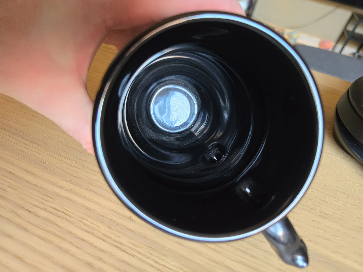 Disney MUG Alice In Wonderland - photo 3