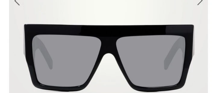 Celine Sunglasses - photo 2