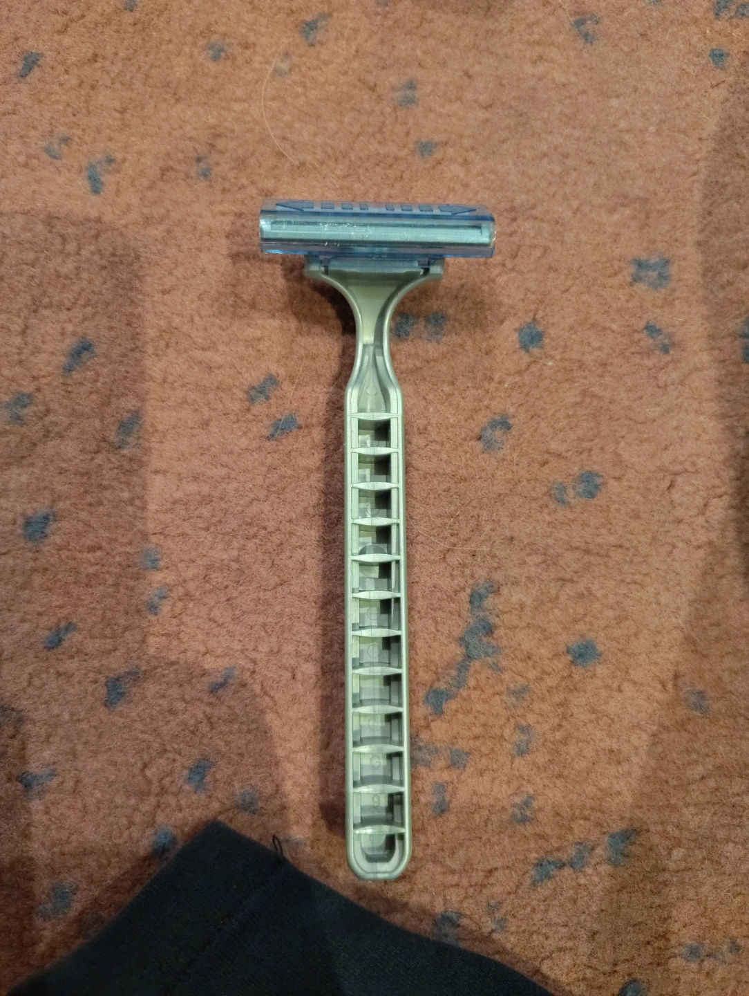 Life Brand 2-Blade Disposable Razors - photo 2