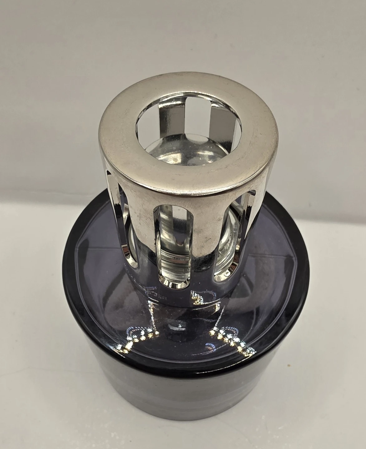 Maison Berger Paris Lampe Berger - photo 2
