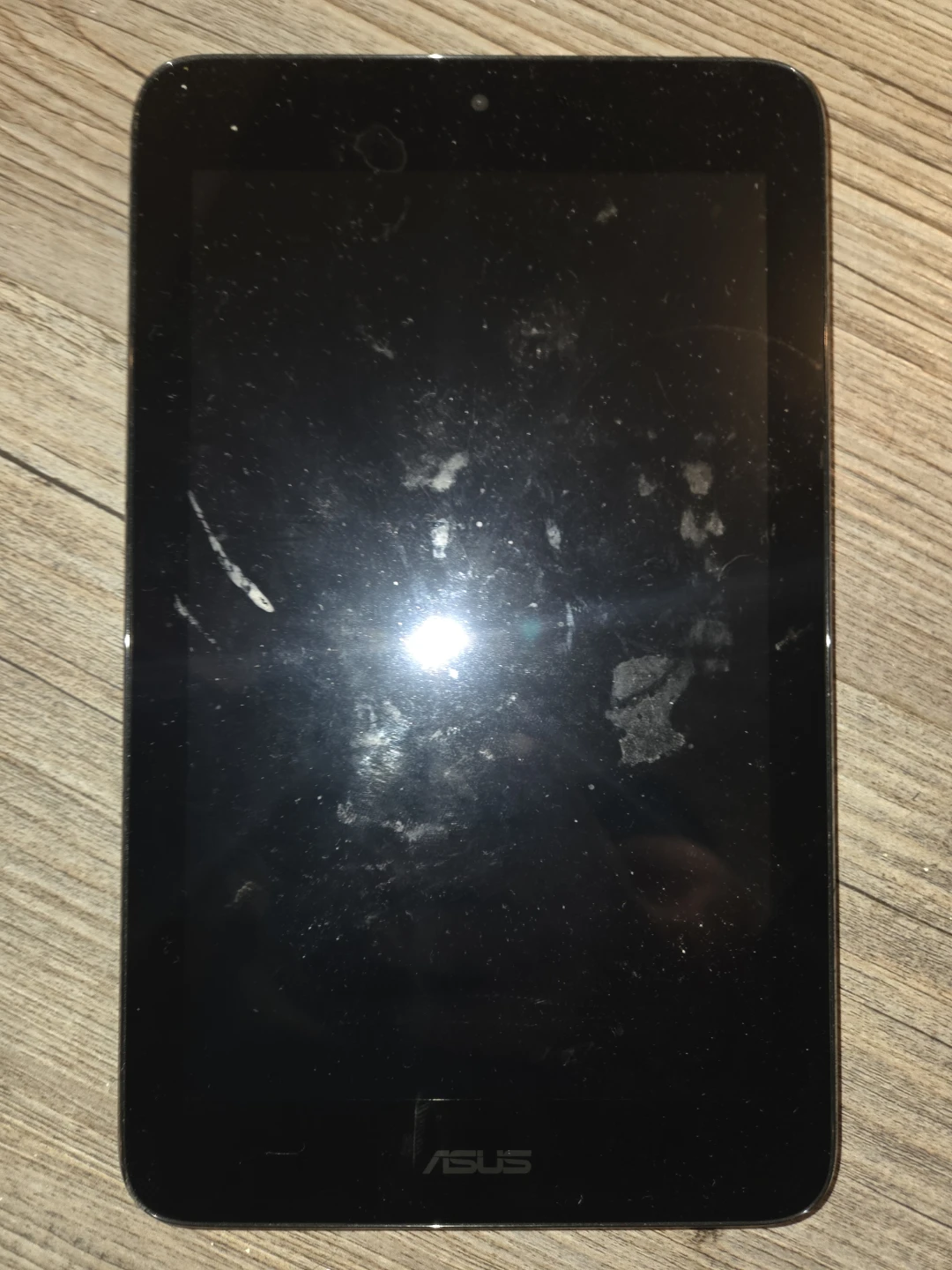 ASUS VivoTab Note 8 Tablet