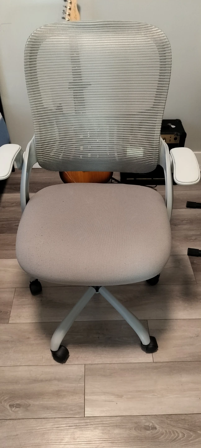 Computer Chair