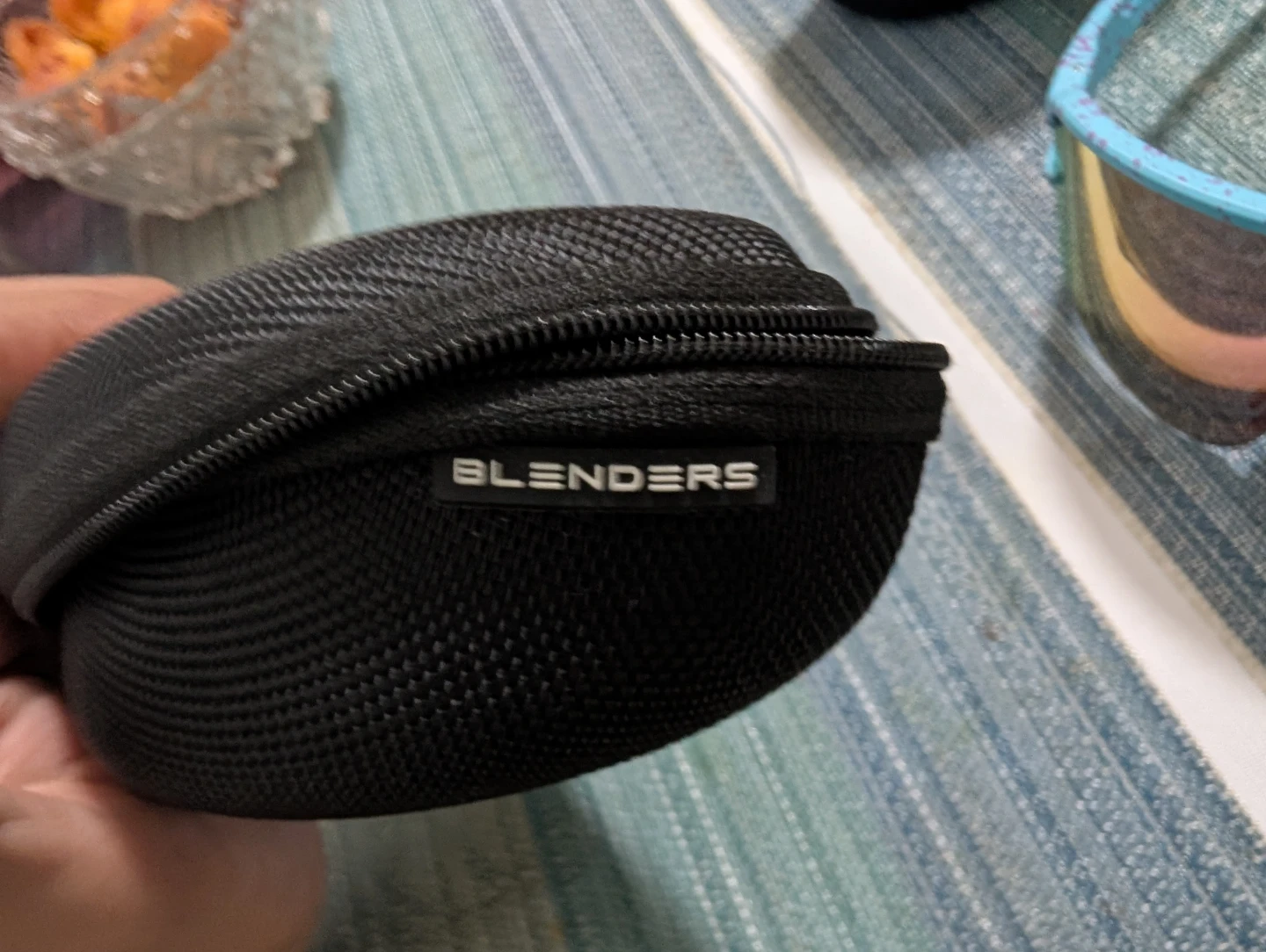 The Blenders Eyewear Eclipse X2 series - photo 2