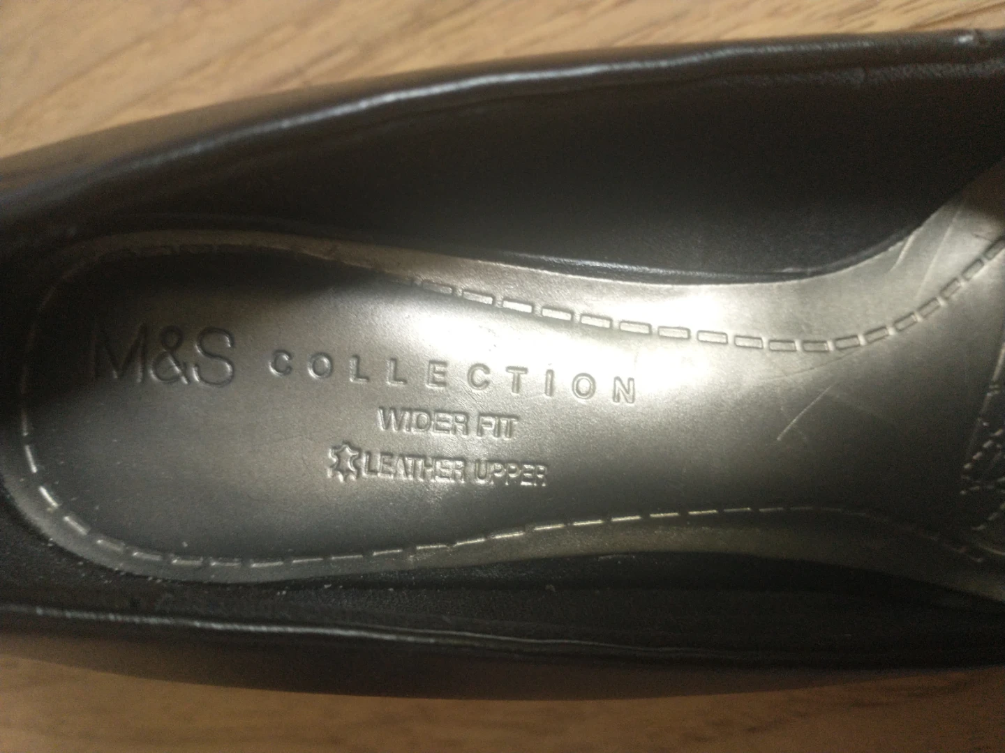 High Heel Shoes - photo 2