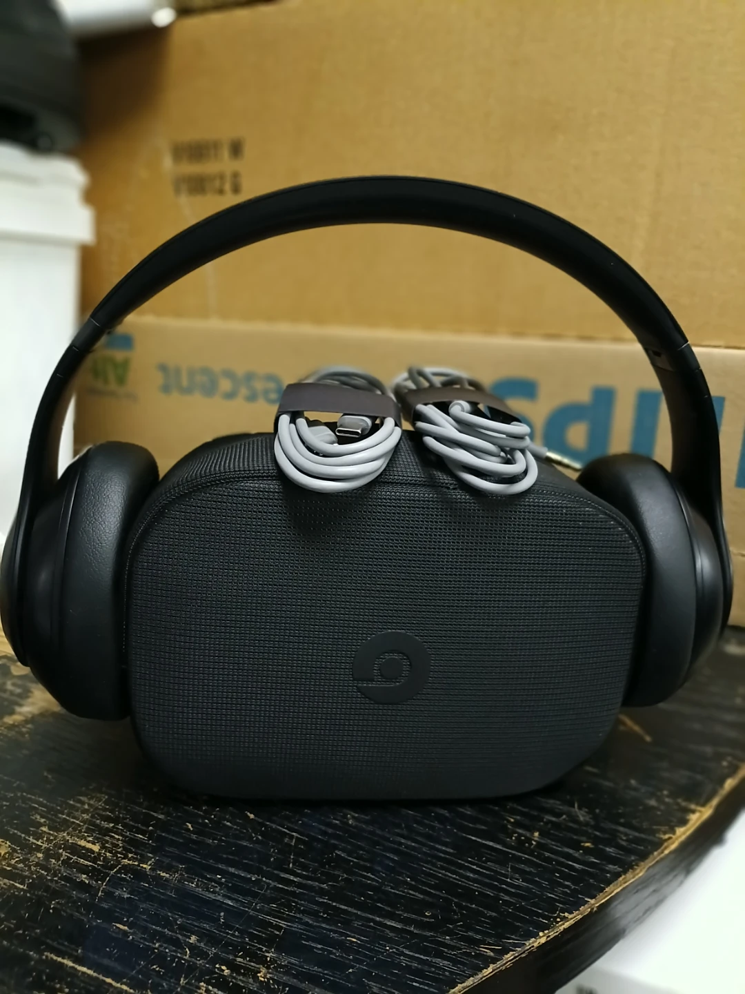 Beats Pro Studio - photo 4