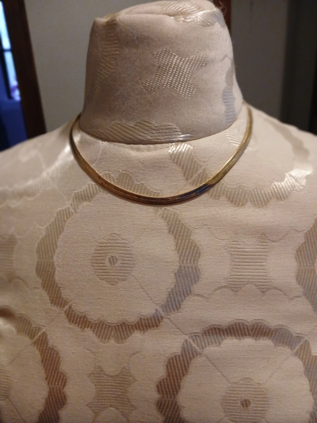 Set of 13 Fashion Necklaces - photo 5