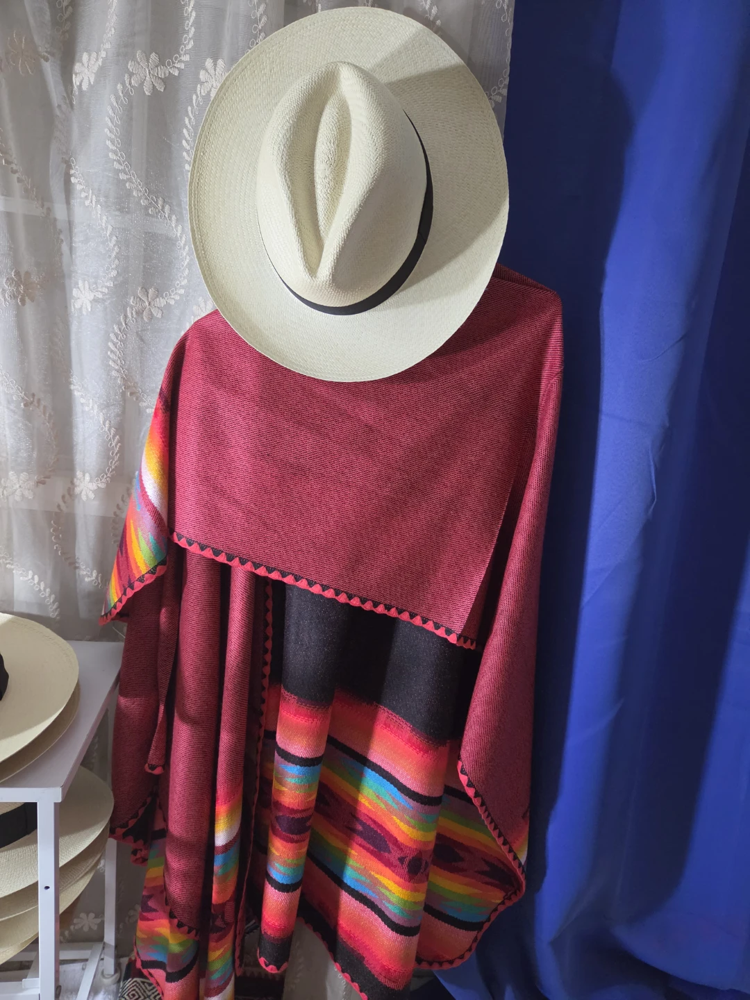 Panama Hats - photo 3