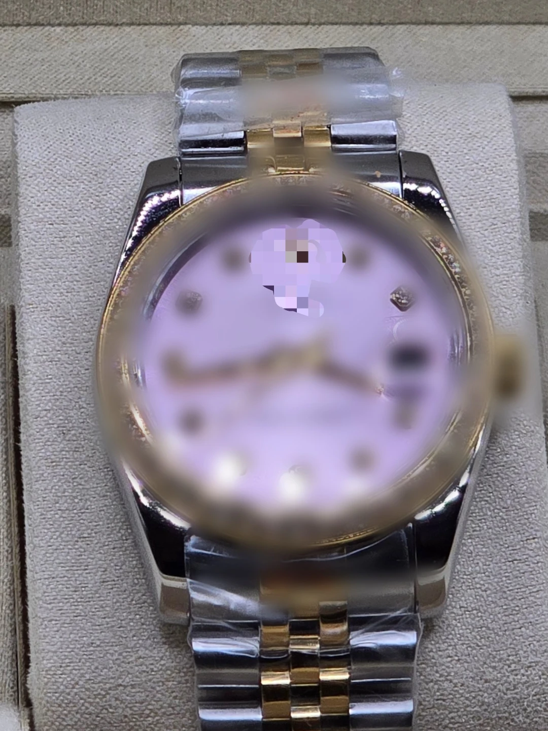 Mens and Womens luxury Watches with box and papers! - photo 2
