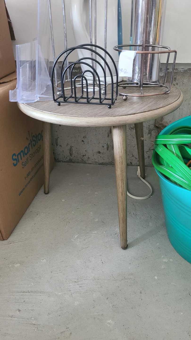 Moving sale - photo 4