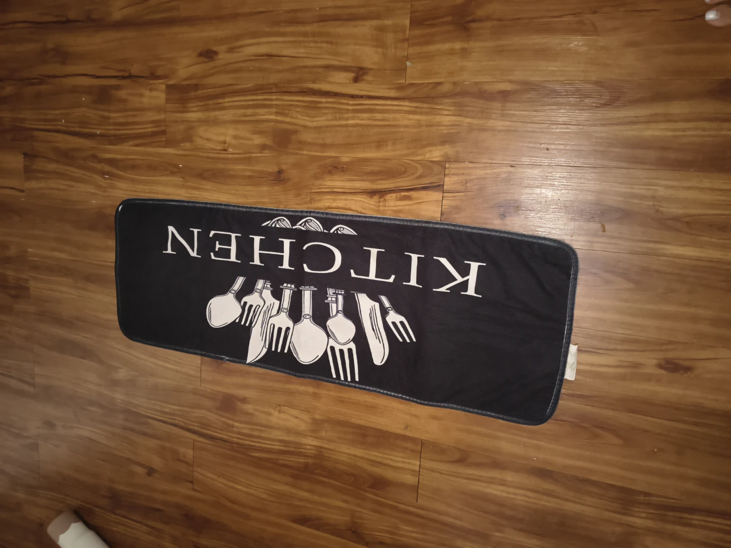 Kitchen Mat