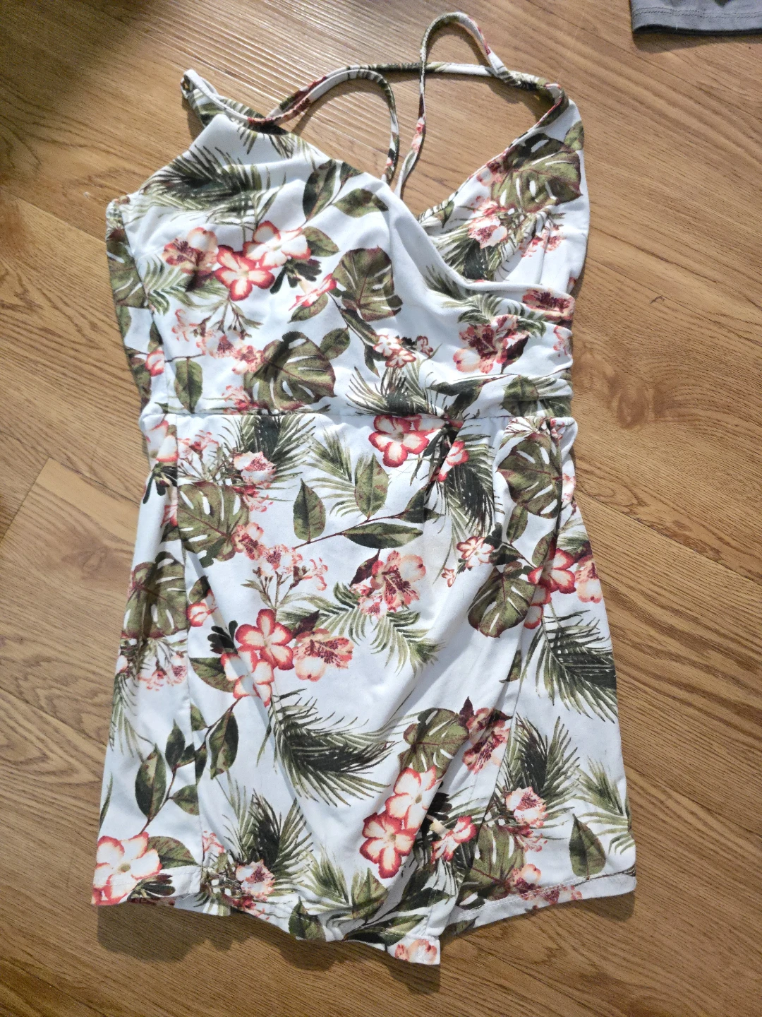 Bundle of Tween Dress xs - photo 5