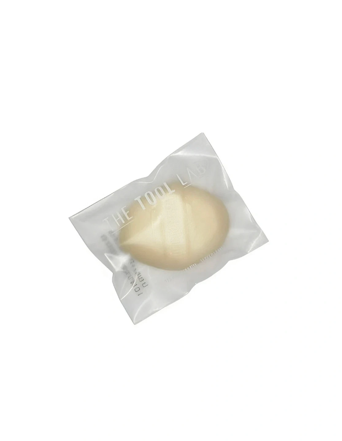 The Tool Lab Make Cleansing Soap (mini)