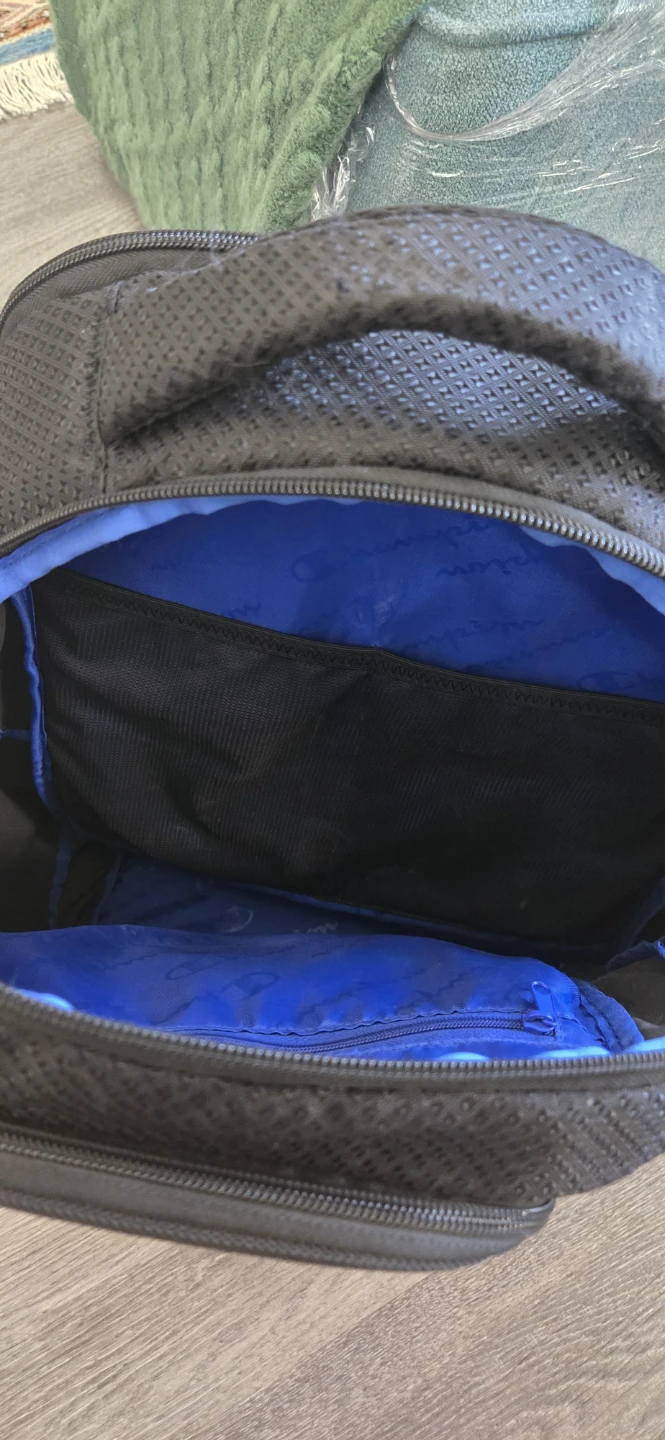 Champion Backpack - photo 5