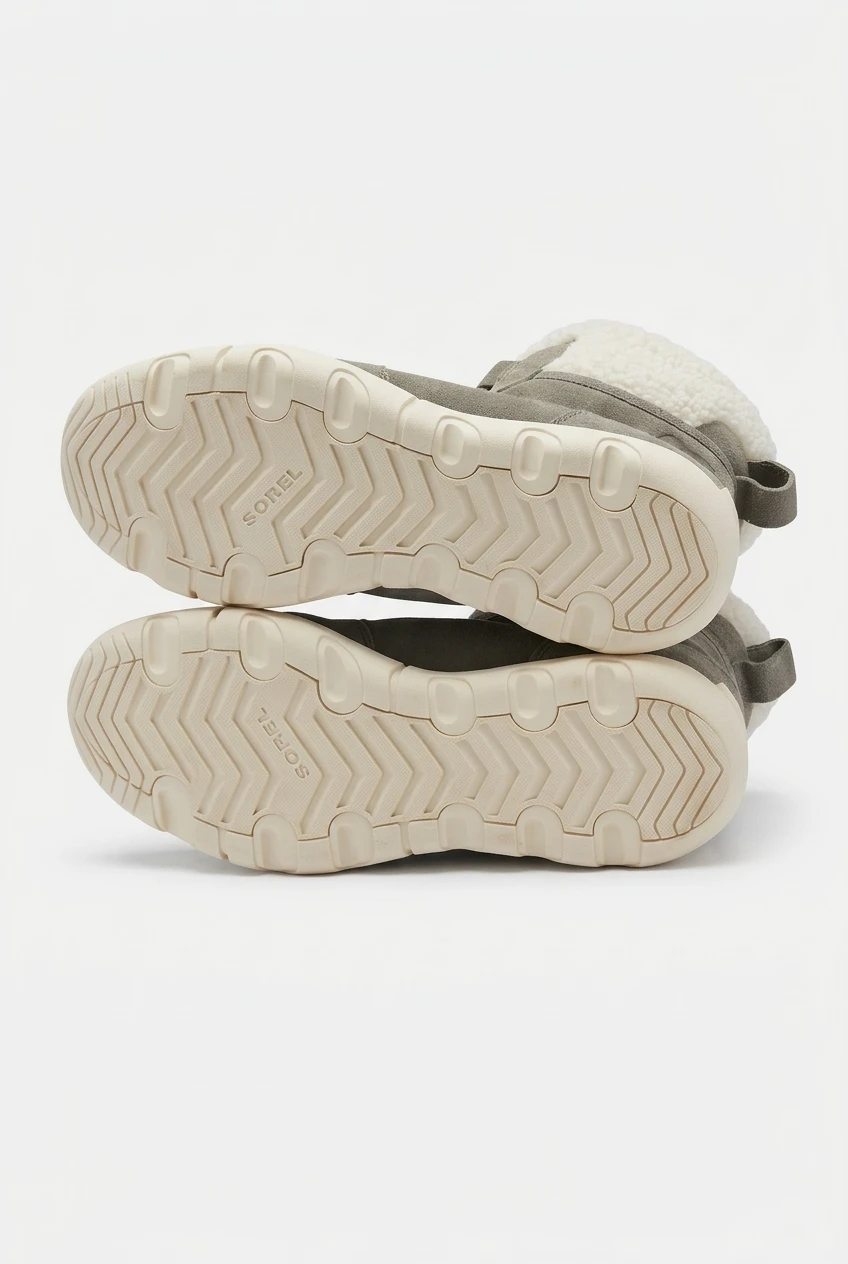 Sorel Explorer Next Carnival Waterproof Boots - photo 4