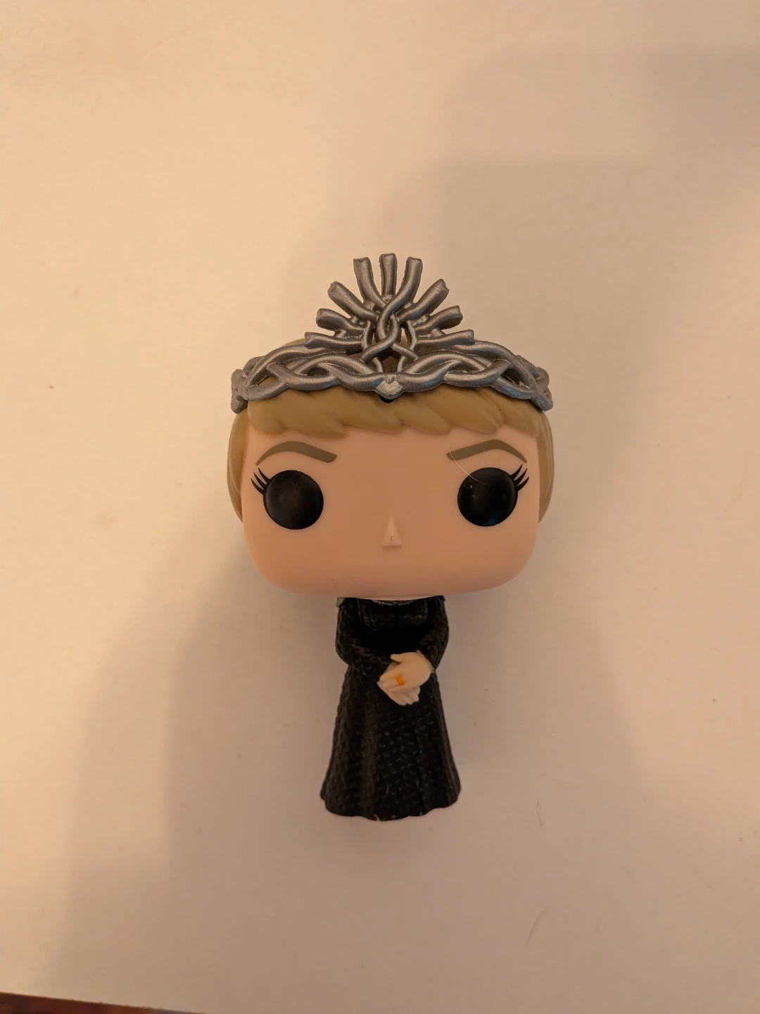 Funko Pop Game of Thrones Cersei Lannister - photo 4