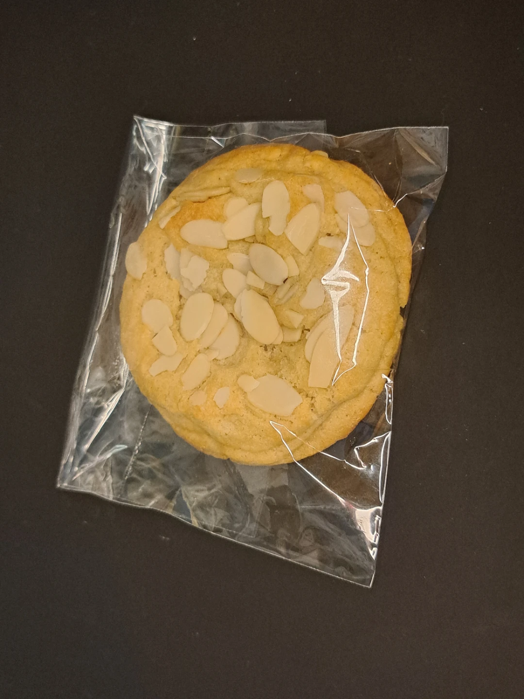 🔊 Gourmet Cookie Flights🍪 - photo 5