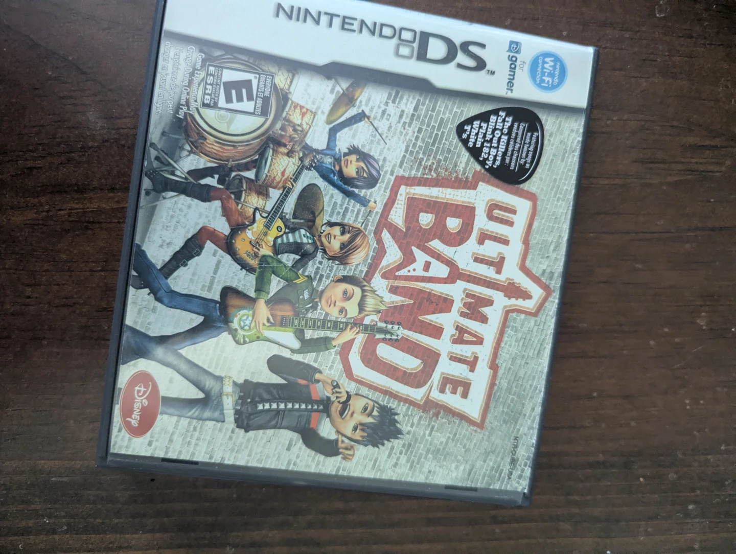 Nintendo DS Lite with Games - photo 5