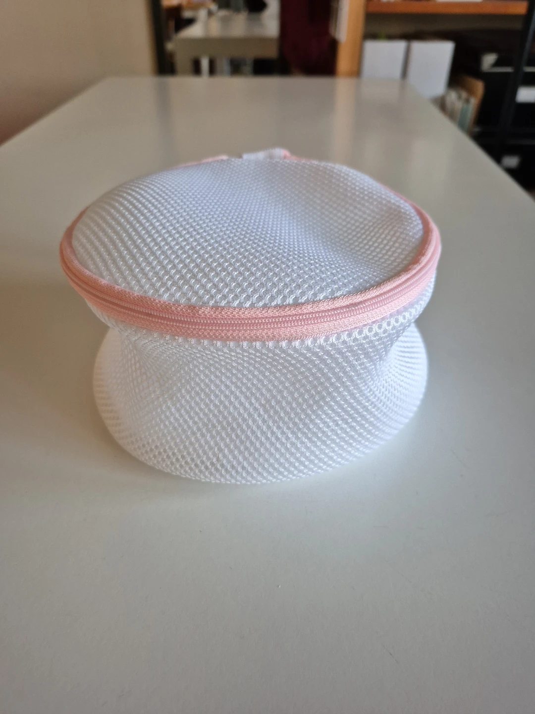 Mesh Laundry Bag for Delicates