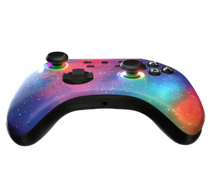 Surge GamePad Pro Wireless Controller - photo 3