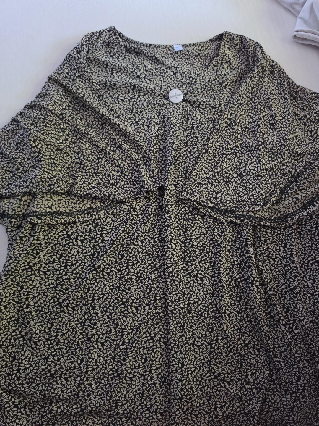 Various Clothing Items - Zara, H&M, Jordan, Ardene - photo 4