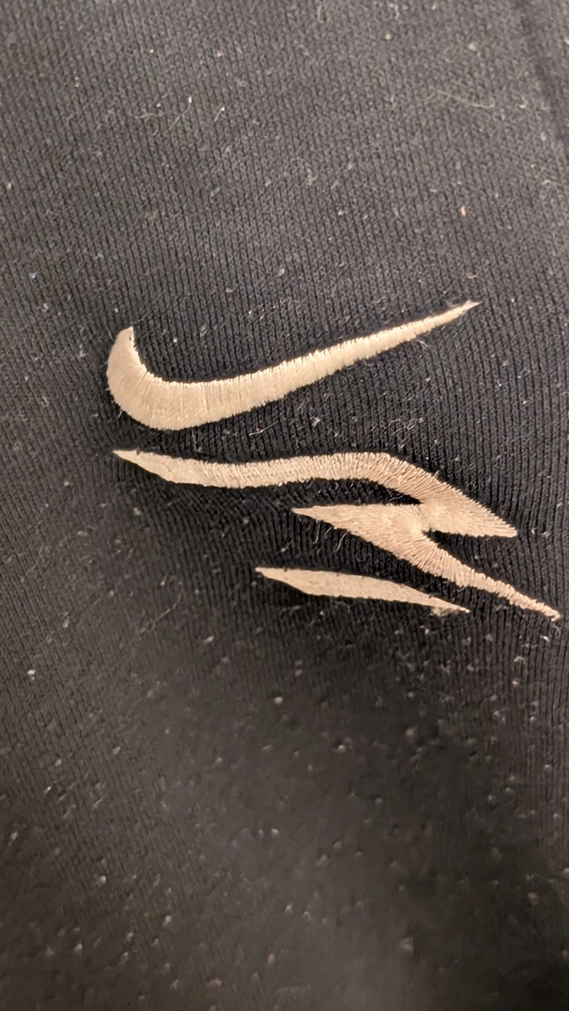 3 brand nike - photo 3