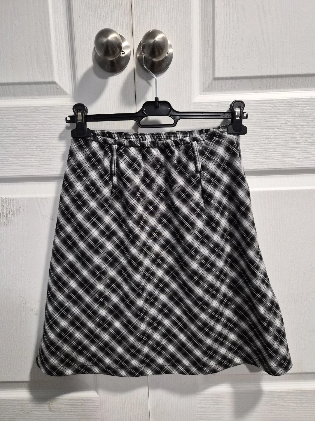 Skirts for sale! - photo 4