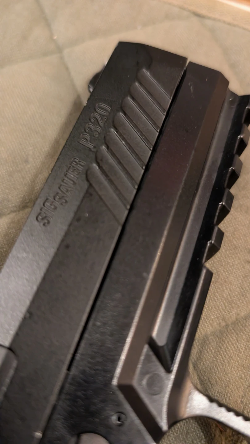 Sig*320