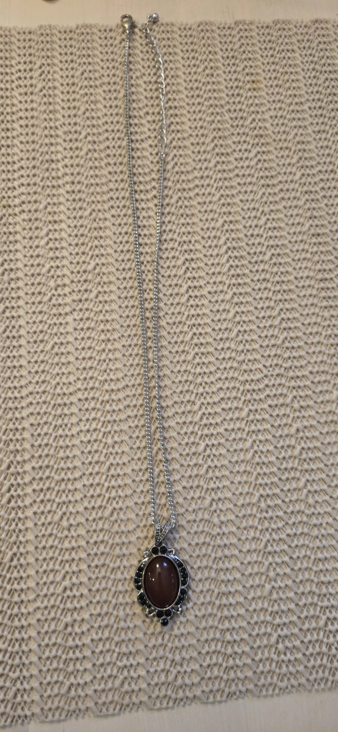Misc Jewelry