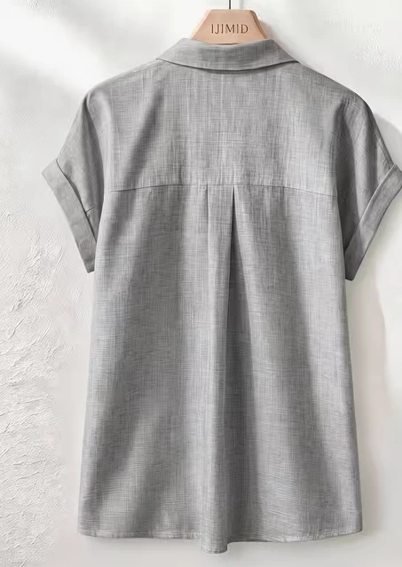 Brand new blouse - photo 2
