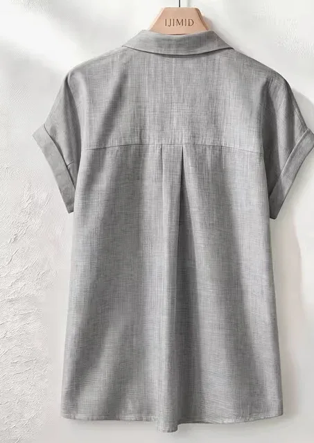 Brand new blouse - photo 2