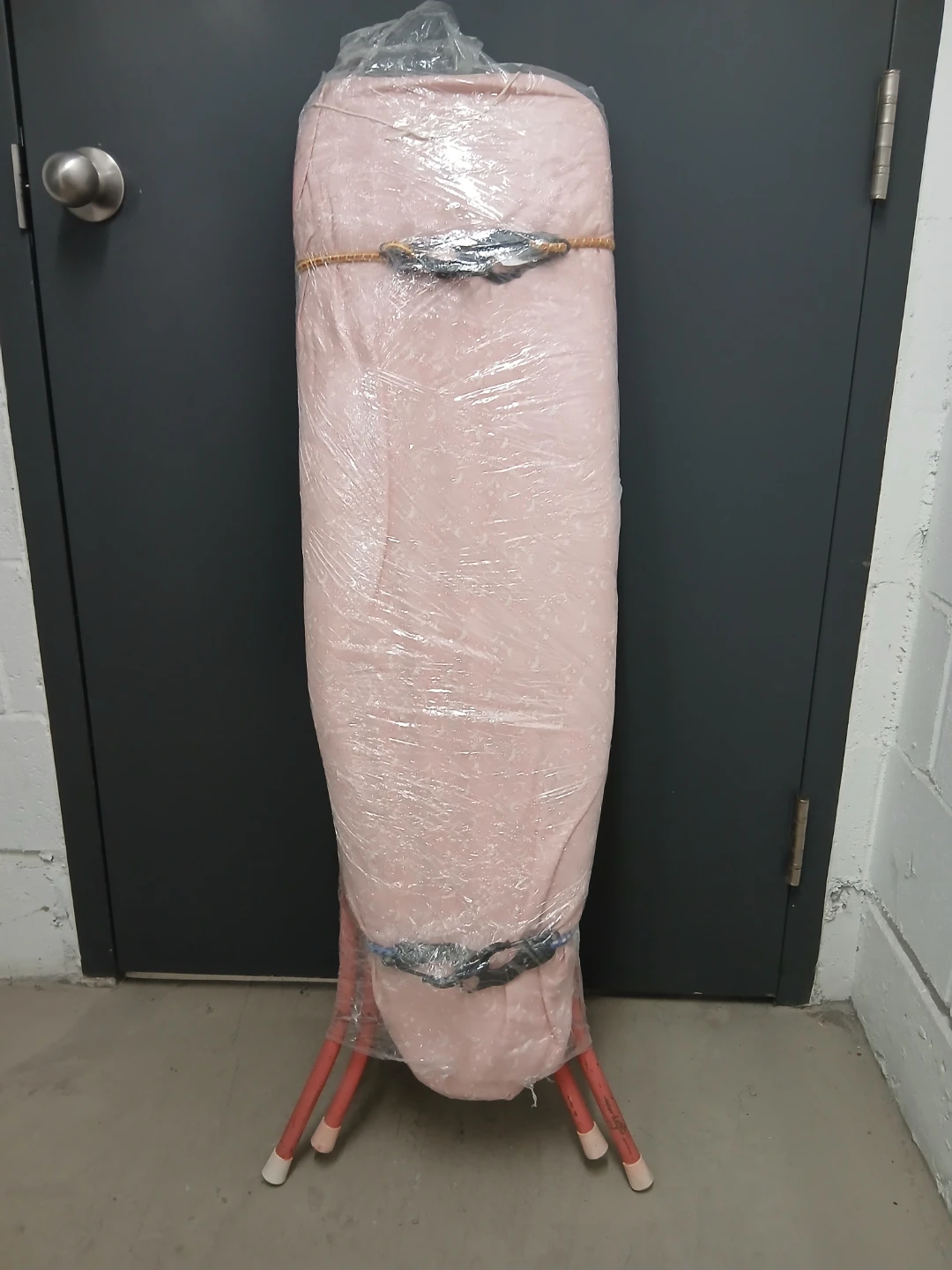 Ironing Board