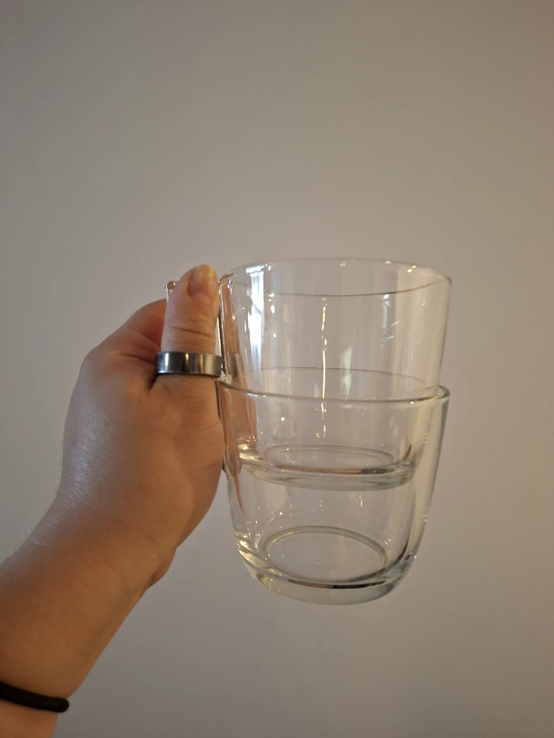 MOVING SALE PLEASE TAKE IT ALL!!  (Kitchen Items!!) - photo 2
