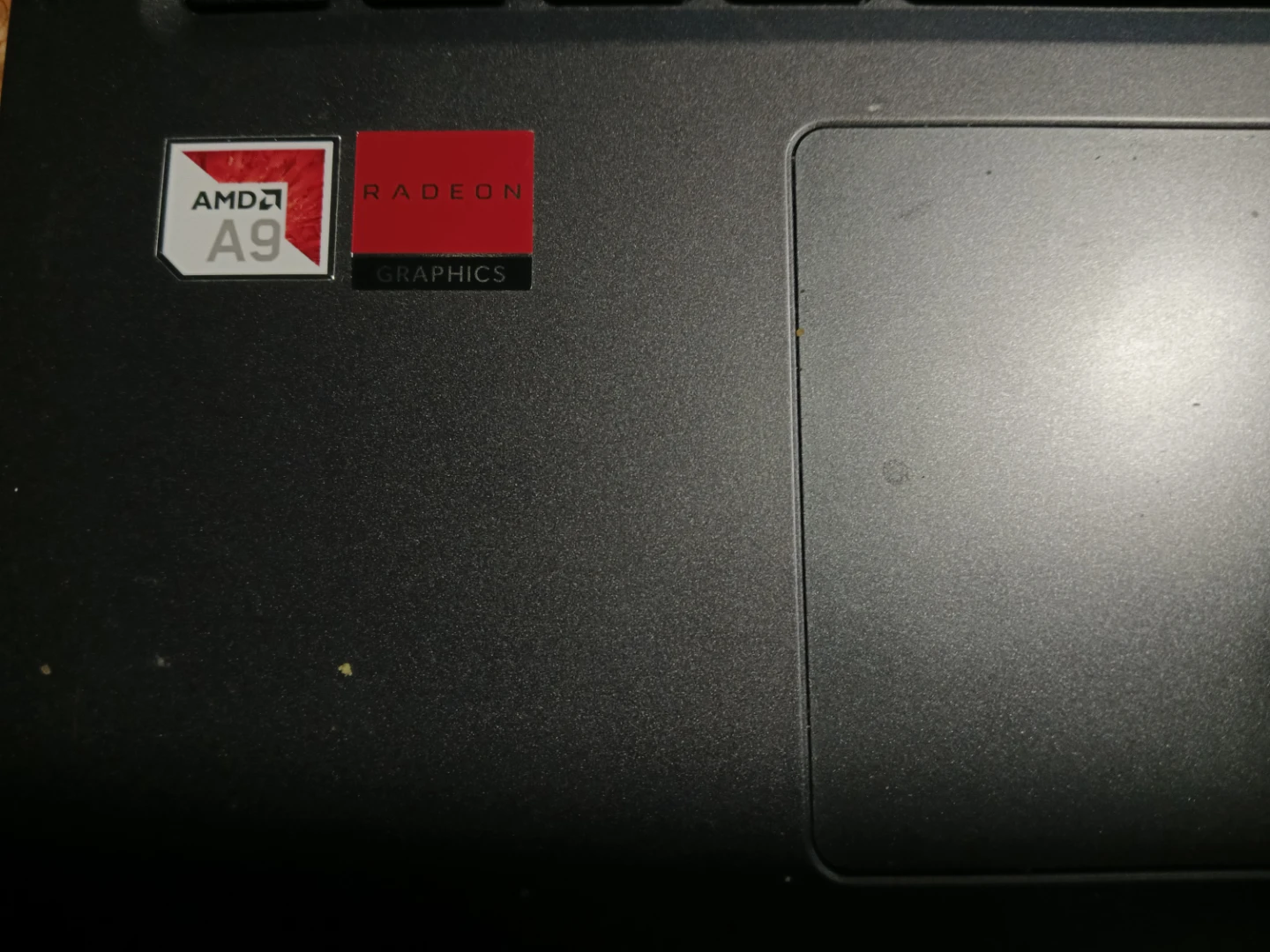 Aspire 3 1TB Acer Aspire Laptop - photo 3