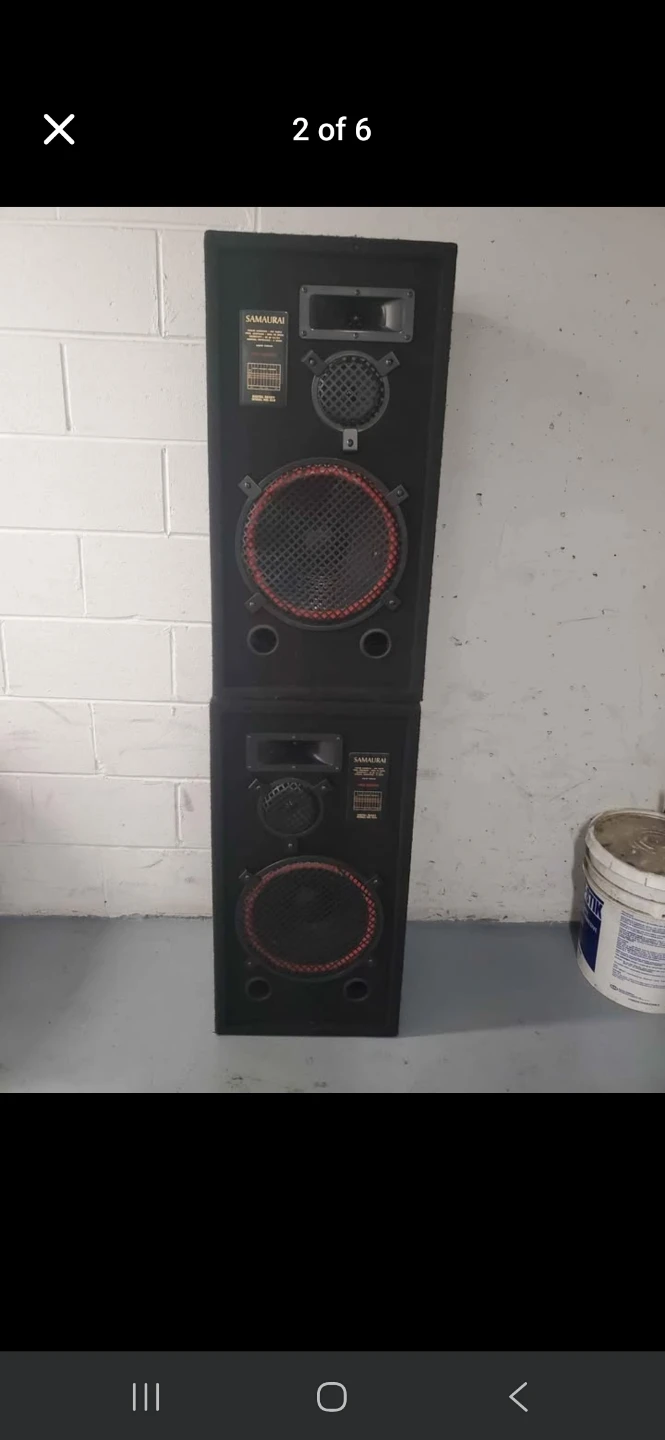 Electronics