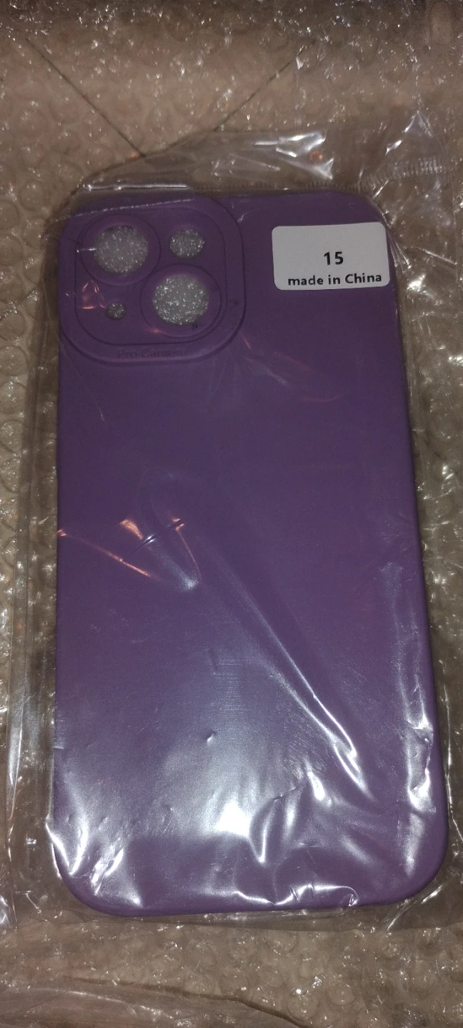 I phone 15 case