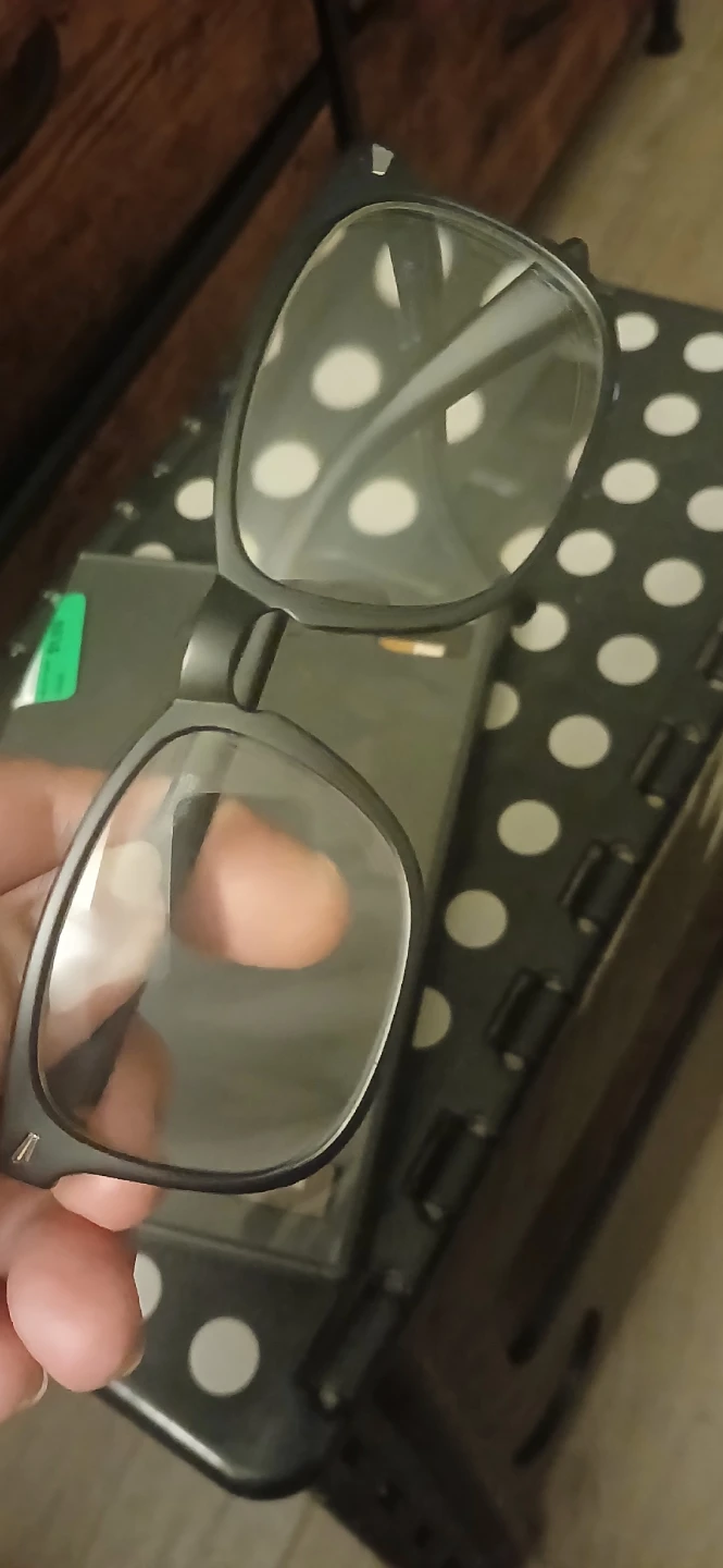 Anti-Blue Light Glasses - photo 2