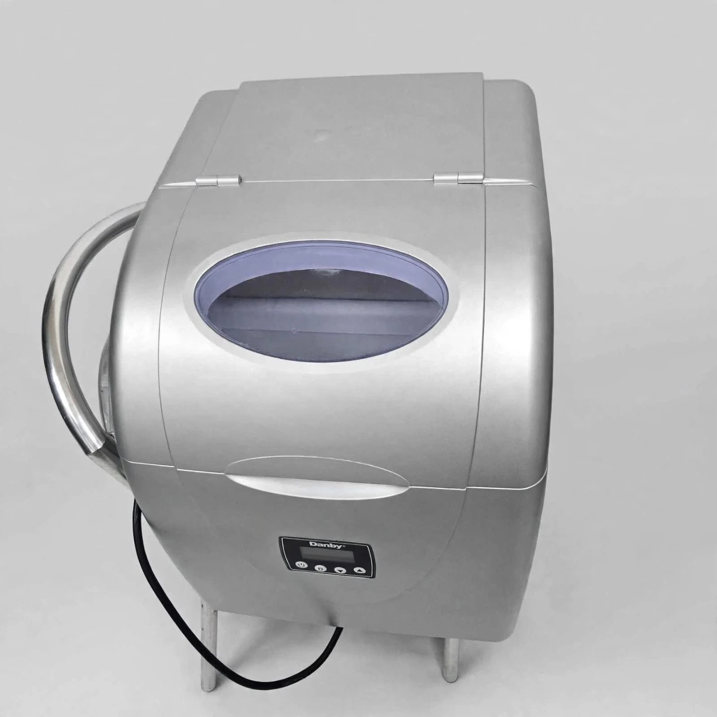 Danby Portable Ice Maker