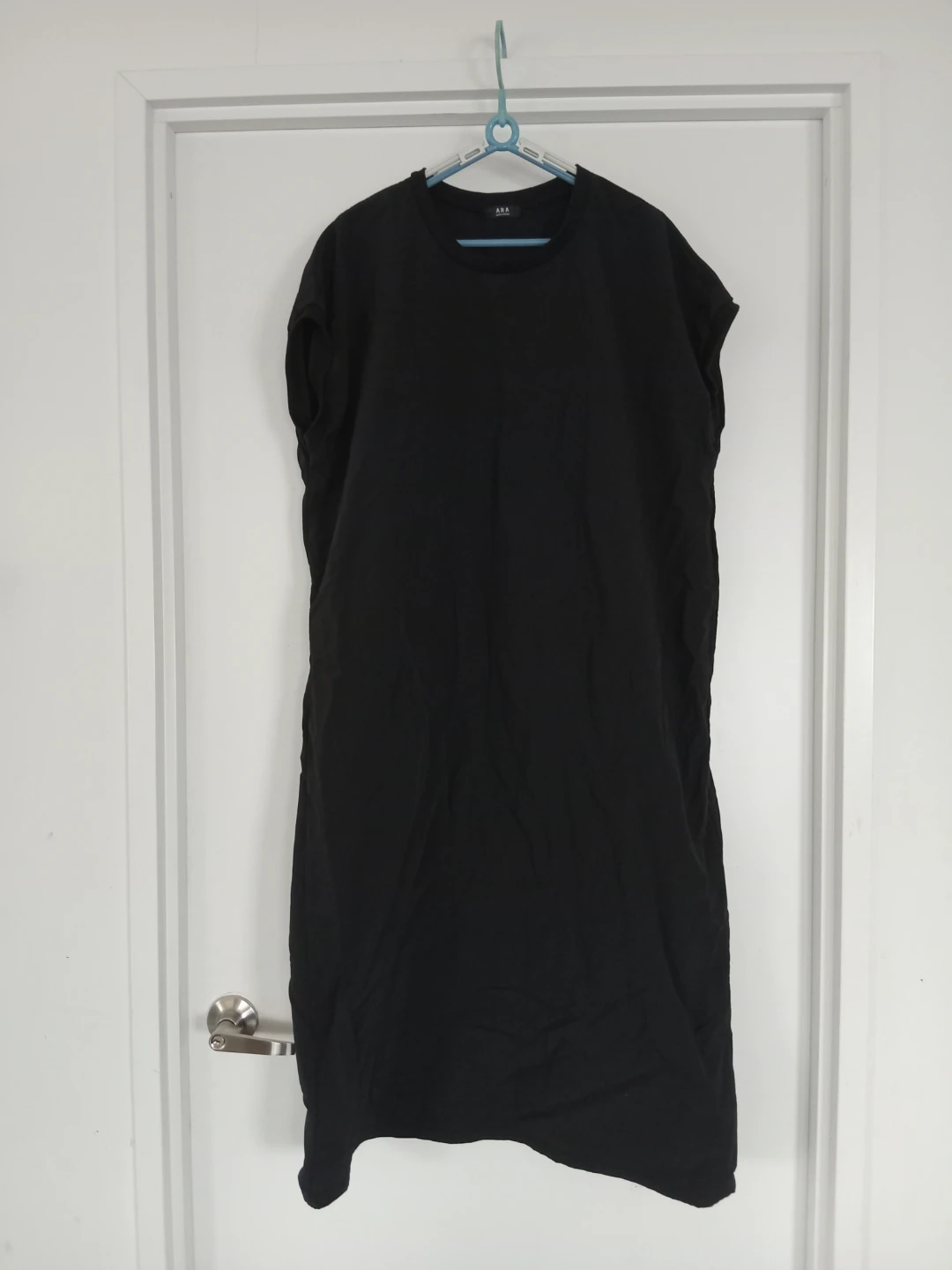 ARA Black  Dress